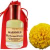 marigold attar