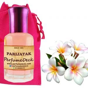 Parijatak Attar – Rollon Perfume Oil