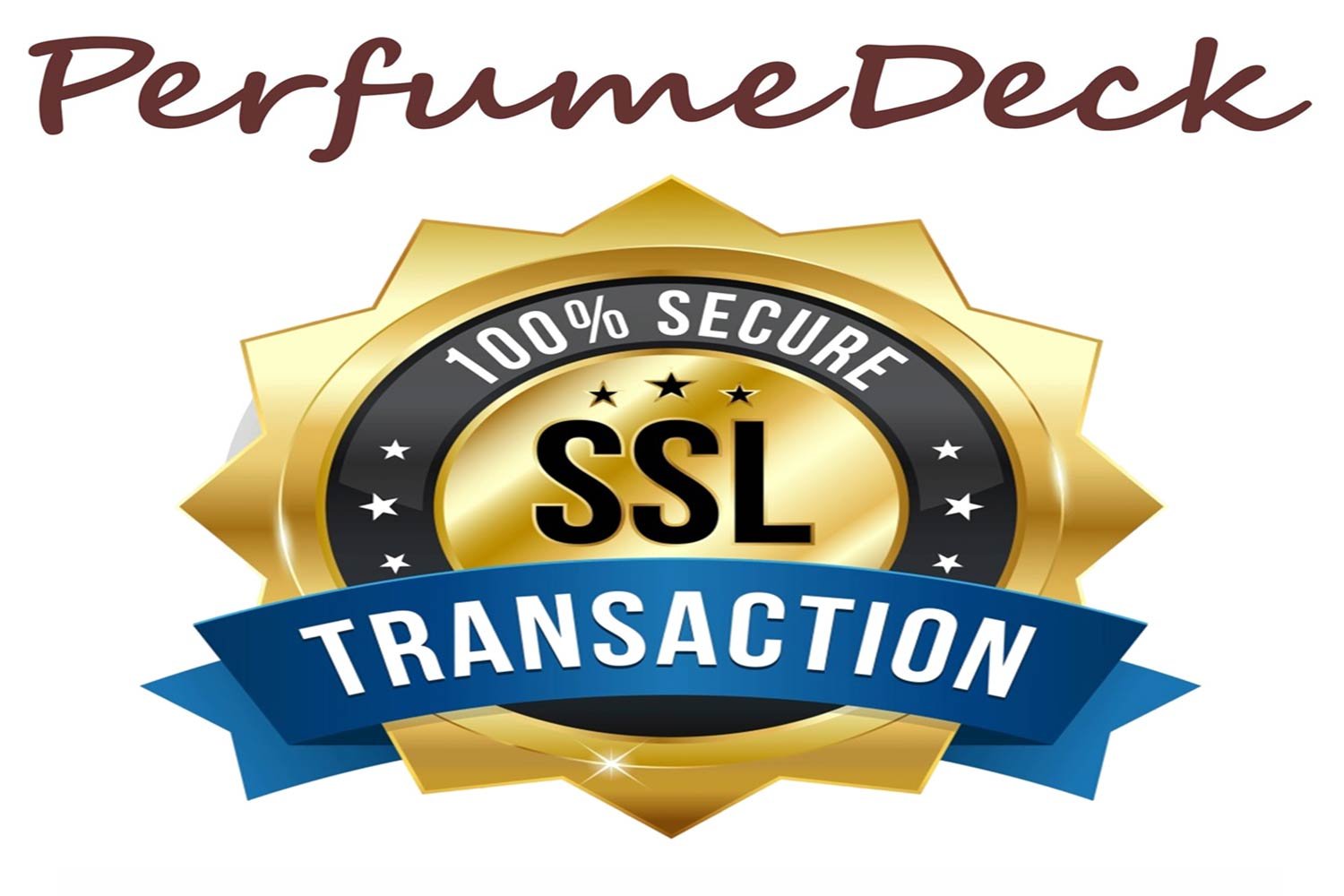 Read more about the article Secure Online Transactions On PerfumeDeck