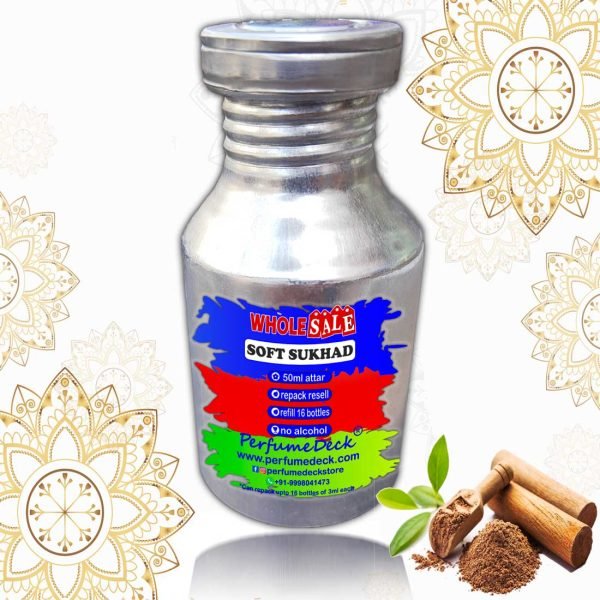 soft-sukhad-attar