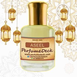 25ml Aseel Attar – Super Sale Offer