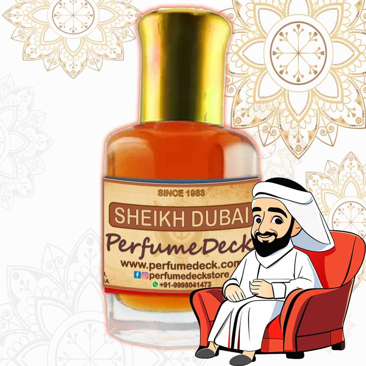 sheikh-dubai-attar