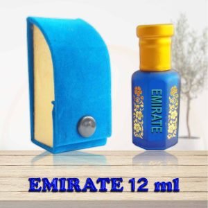 Emirate attar – 12 ml Premium Quality