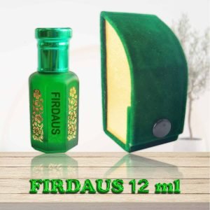 firdaus-attar