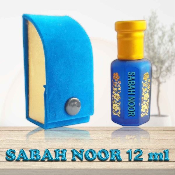 sabah-noor-attar