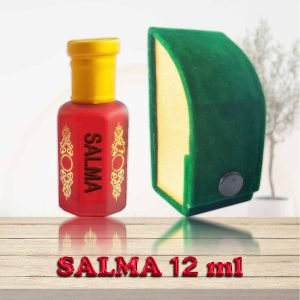 Salma attar – 12 ml Premium Quality