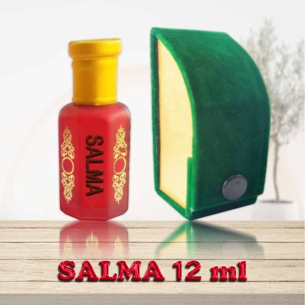 salma-attar