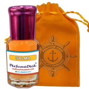 Salma – 6 ml Concentrated Attar